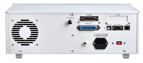 圖片關(guān)鍵詞 image