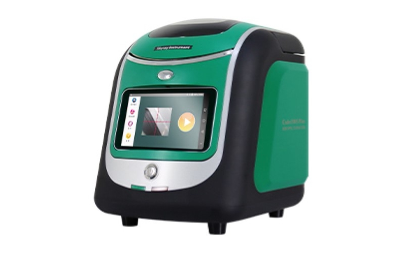 天瑞Skyray Cube 100S PLUS能量色散X熒光光譜儀